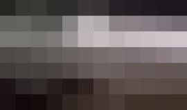 #شاهد شبان يرشقون دوريات الاحتلال بالحجارة خلال اقتحامها بلدة عناتا شمال شرق القدس المحتلة، فجر اليوم.