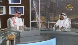 السعودية تطلق حملة لمكافحة السمنة.. بعد وصول الوفيات لـ 20 ألف