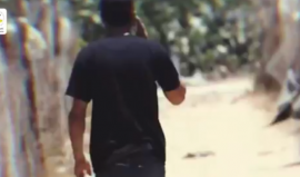 10000000_163512498574321_4181980146465541561_n