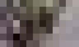 #شاهد مقطع فيديو جديد.. هكذا يبدو الزحام في إحدى محطات القطار بمدينة مومباي الهندية!