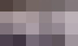 طفلة تردد "فليسقط غصن الزيتون ولتحيا البندقية".. في وقفة ببيروت تطالب السلطة برفع العقوبات عن قطاع غزة
#ارفعوا_العقوبات