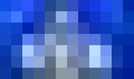 #اليمن.. الحوثي يدعو لأكبر مسيرات حاشدة في #يوم_القدس_العالمي غداً بالعاصمة #صنعاء