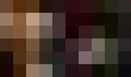 "لن تركع أمة قائدها محمد"..
#شاهد هتافات المصلين عند باب الأسباط بعد إغلاق الاحتلال المسجد الأقصى.