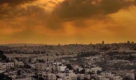 #شاهد في الذكرى الـ 69 للنكبة " راجع إلك " 
#راجعين 
#نكبة69