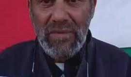 (6) رسائل من #تونس تضامناً مع الأسرى المضربين في سجون الاحتلال