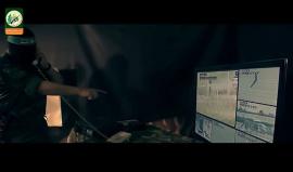 #شاهد .. قريبا " الكمين القاتل " .. حكايات بطولة في معركة العصف المأكول لم يكشف عنها . 

إنتاج دائرة الإعلام العسكري "كتائب الشهيد عز الدين القسام"