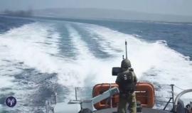 الاحتلال يجري تدريبات عسكرية في شمال فلسطين المحتلة لرفع جاهزية قواته