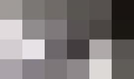 انتشال طفل على قيد الحياة من تحت منزل عائلته المدمر بفعل قصف الطيران الحربي على بلدة أورم الكبرى بريف #حلب