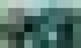 مشاهد متعددة من الحدود الزائلة شرق جباليا في #جمعة_الوفاء_للجرحى

تصوير | صالح قرموط
مونتاج| اسماعيل شهاب
اعلام الشمال