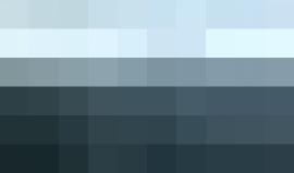 فيديو نشره إعلام الاحتلال للقصف الإسرائيلي على منطقة مصياف جنوب غرب مدينة #حماة