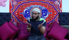 #شاهد: بص في رمضان - "الحفرة" مع عبد الله الشريف