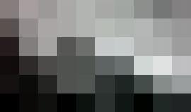 #فيديو يوثق لحظة تعرض طفل للخطف في مدينة قلنسوة بالداخل الفلسطيني المحتل .. والد الطفل قال: الخاطفون طلبوا مني 4 ملايين شيكل