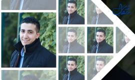 #شاهد 
#جديد .. للشقيقيين المضربين عن الطعام محمد ومحمود البلبول .. ساعة صبر | كلمات وأداء المرابط محمود كريم عياد