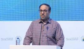 تجارب العمل المميزة لدى الهيئات العاملة في القضية الفلسطينية