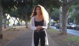 مقابل تنصيبهم ملوكاً .. 

مقطع فيديو خطير نشرته "إسرائيل" يكشف دور الهاشميين وآل سعود بالتعاون مع الحركة الصهيونية في إقامة وطن قومي لليهود في فلسطين؟