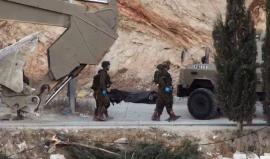 #شاهد
رثاء الشهيد البطل #محمد_الفقيه 
كلمات وإلقاء أحمد المصري