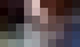 هكذا استشهدت المسعفة رزان النجار خلال محاولتها اسعاف أحد الشبان الذي أصيبو برصاص الاحتلال شرق خانيونس جنوب قطاع غزة