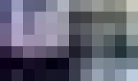 الناطق بإسم فتح فهمي الزعارير في لقاء قديم تم سؤاله حول اللقاء مع حماس #شاهد كيف أجاب