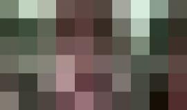 #شاهد هتافات غاضبة في مخيم الدهيشة جنوب بيت لحم في أعقاب قتل جيش الاحتلال فتى فلسطيني