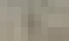 #شاهد
لحظة استشهاد الطفل عثمان حلس شرق غزة اليوم.