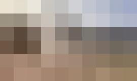 #فيديو اندلاع حريق جديد في كيبوتس "مفلاسيم" بفعل بالون حارق اطلق من غزة