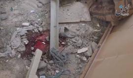 #شاهد  تقدم كبير لقسد واقتراب من دخول الرقة