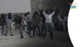 دعوات مقدسية للتصدي لاقتحام المستوطنين للمسجد الأقصى فجر الجمعة