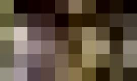 مسحراتي حي الثوري بالقدس