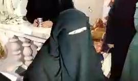 #مباشر بدء مراسم تشييع الشهيد محمد أبو ريدة  الذي ارتقى برصاص الإحتلال شرق خانيونس.
#تصوير : أحمد البطة