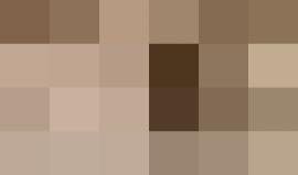 #فيديو قوات الاحتلال تعتقل رئيس قسم الحراسة في المسجد الاقصى عبدالله ابو طالب وتقتاده الى مركز شرطة بيت الياهو في باب السلسلة