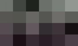 #شاهد أغرب زفة لعريس من بلدة بئر المكسور في الداخل الفلسطيني المحتل