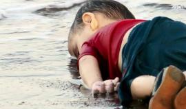 اليونيسف:  50 مليون طفل لاجئ جرى اقتلاعهم من جذورهم بالعالم