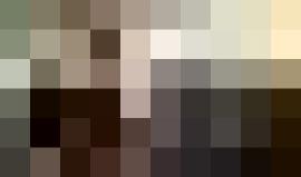 #شاهد
الشيخ رائد صلاح لحظة دخوله قاعة المحكمة في حيفا للنظر في الإستئناف في ملف اعتقاله.