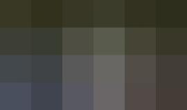 #شاهد القبة الحديدية تحاول التصدي لصواريخ المقاومة في مستوطنات غلاف غزة

تابع المزيد عبر قناتنا على تليجرام https://t.me/ShehabTelegram