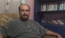 #بث_مباشر مع الشيخ حسين أبو كويك  ممثل حركة حماس في لجنة الانتخابات
لمن يود طرح أي سؤال وضعه في التعليقات..