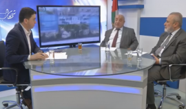 حلقة خاصة للحديث عن أحكام الإعدام والجرائم الأخيرة في قطاع غزة