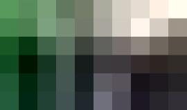 بالتزامن مع حصار المصلى القبلي بالمسجد الأقصى .. 
#شاهد| قوات الاحتلال تدفع بتعزيزات عسكرية عبر باب السلسلة لمحاولة إخراج الشبان والمصلين من داخل المصلى القبلي بالقوة عبر الاقتحام . 

#اغضب_للاقصى