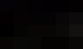 #عاجل رشقات جديدة من صواريخ المقاومة الفلسطينية وهي تنطلق نحو مستوطنات الداخل المحتل