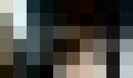 "الله يرحمك حبيبي يما".. وداع مؤثر من والدة الشهيد محمد شقورة لابنها الذي ارتقى شهيدا خلال مشاركته في مسيرات العودة أمس شرق البريج