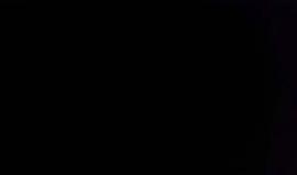 #شاهد 
استمرار للاشتباك المسلح ببلدة صوريف شمالي الخليل .