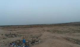 #مباشر استمرار اشتعال الاحراش في الداخل المحتل بفعل الطائرات الورقية على الحدود الشرقية لمدينة غزة
بث/ عبد الرحمن الربعي