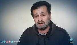 فلسطينيو سوريا في لبنان ظروف إنسانية صعبة.. وتقليصات من الأونروا!