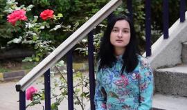 "الفلسطينيون ليسو وحدهم" .. #شاهد رسالة الجنسيات العربية والدولية لدعم #مسيرة_العودة_الكبرى من وسط العاصمة التركية أنقرة
إعداد: إسراء الشريف وعيسى العبويني