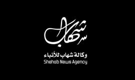 أهالي #حلب ينتفضون في يوم #الغضب_لحلب دعما لمعركة فك الحصار الكبرى 
(الاعلامي عبد الكريم ليلى)