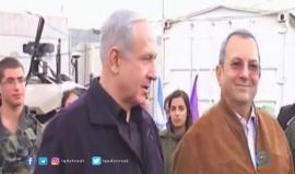 #شاهد
 مجازر حرب الفرقان في دقائق
تقرير براء لمحمد