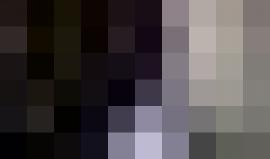 لحظات مؤثرة.. من وداع الشهيد الطفل "اركان مزهر" الذي قتله جنود الاحتلال في مخيم الدهيشة جنوب بيت لحم فجر اليوم