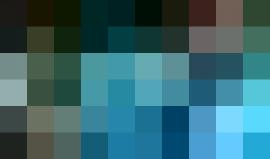 #مؤثر وداع الشهيدين أحمد مرجال وعبد الحافظ السيلاوي اللذين ارتقيا اثر قصف الاحتلال موقع للمقاومة شمال قطاع غزة
تصوير: هاني الرضيع