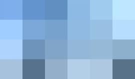 #فيديو طائرات تشارك في اطفاء الحريق الكبير الذي شب في غابة قرب "كريات جات" بفعل بالون حارق أطلق من غزة