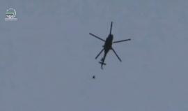 "الخوذ البيضاء" يحصل على الأوسكار