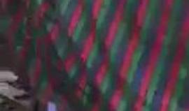 أكثر من 30 قتيلا و50 جريحا في هجوم تفجيري على خيمة عزاء شمالي بغداد